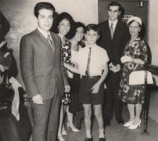 210308 TELEIA KAI PAVLA 183 A.jpg